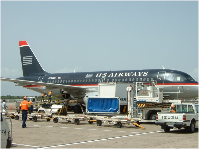 Flight2 (15)